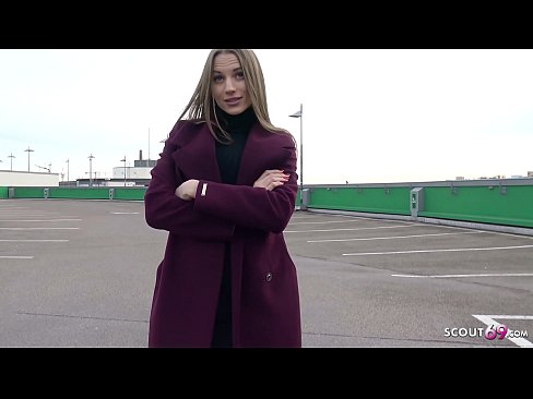 ❤️ СКАУТИ ОЛМОНӢ ОРЗУИ ПУЛОДӢ, ПУЛӢ, ТОҶИКИСТОНАИ ТОҶИКИСТОНӢ ВА СЕКСИ БАРОИ ПУЛ АСТ ❤❌ Шлюсҳо дар порно tg.ru-pp.ru ❌️❤